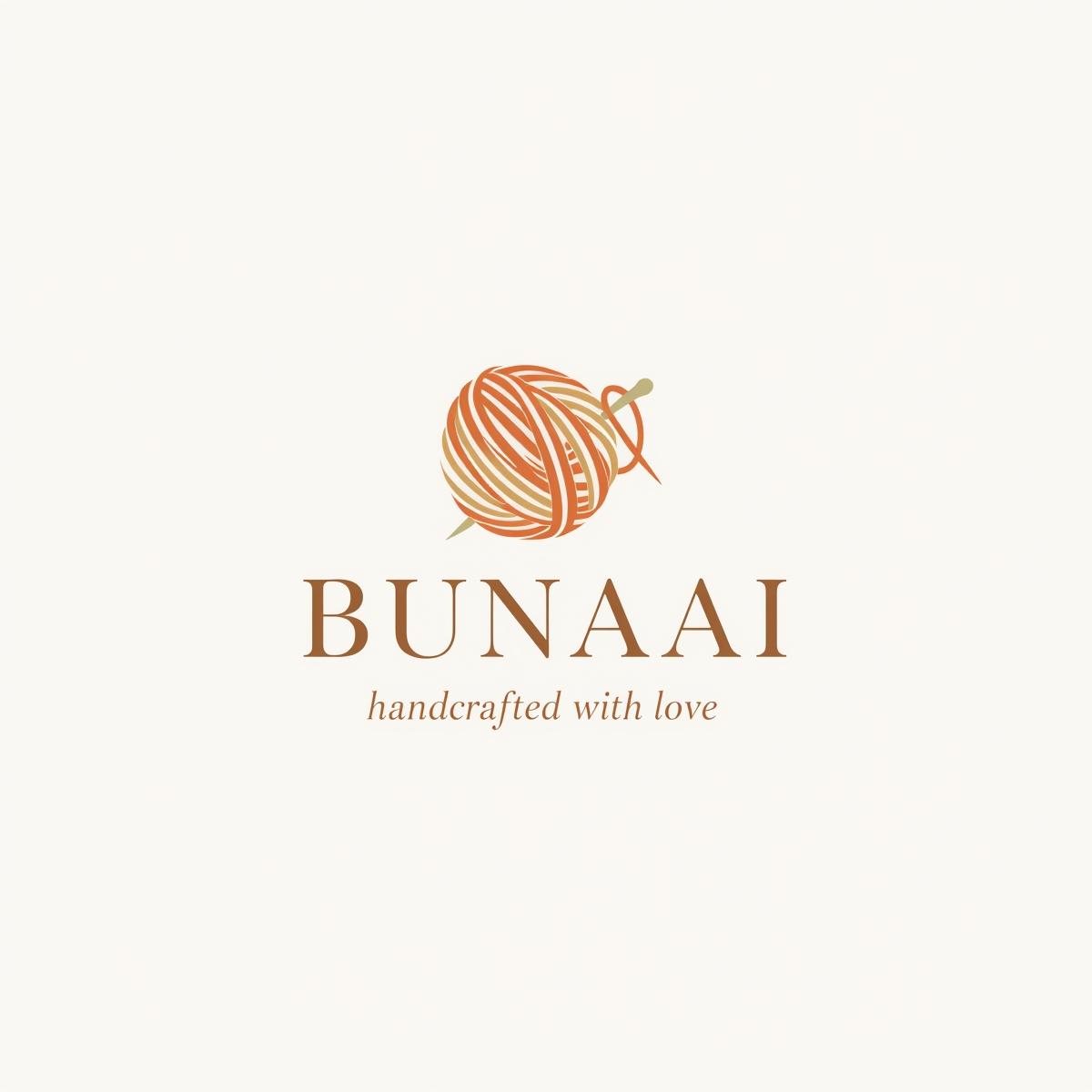 Bunaai crafting story - handmade woolen products by mother daughter duo